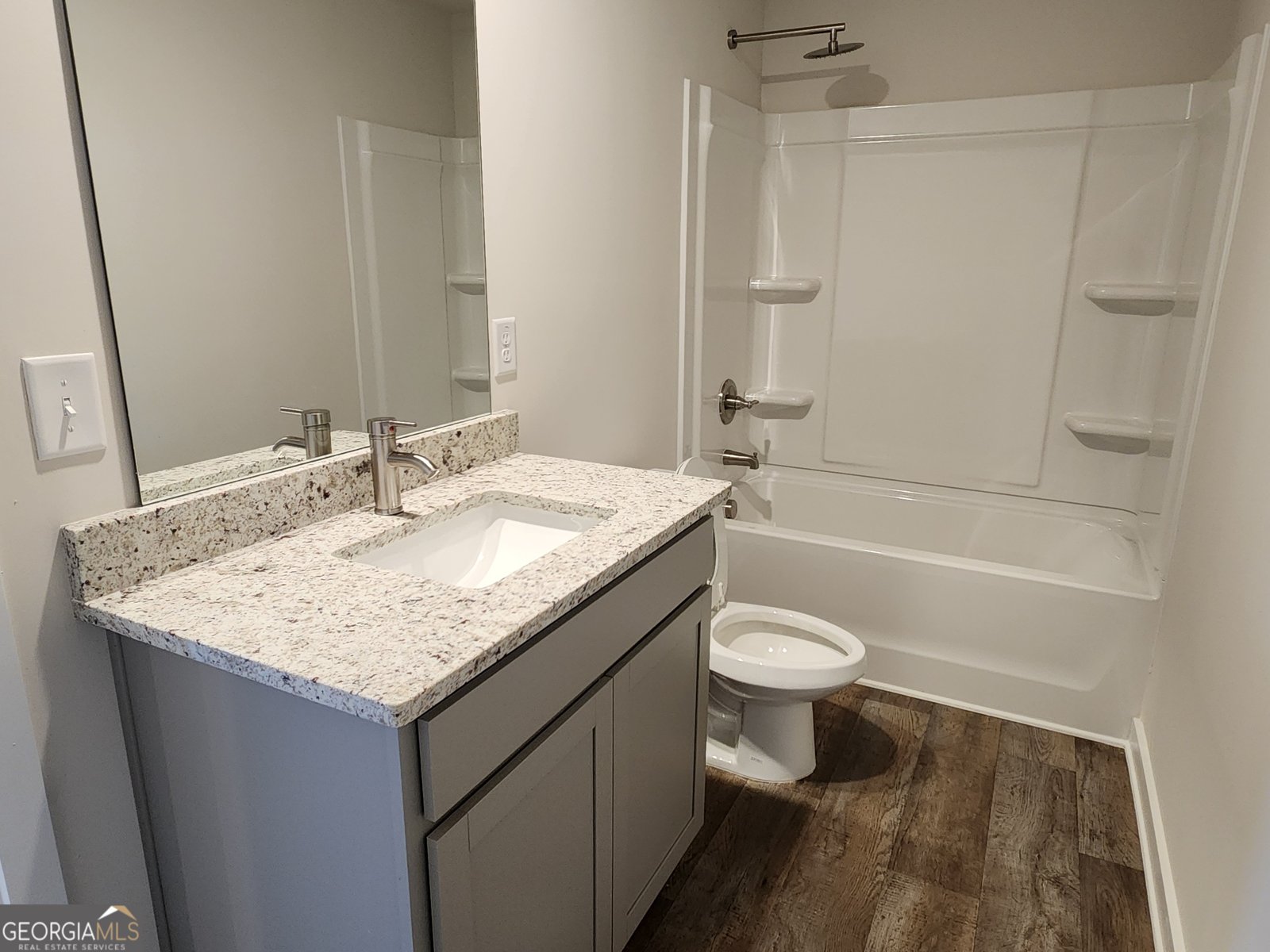 1405 Leafar Way McDonough - Photo 34