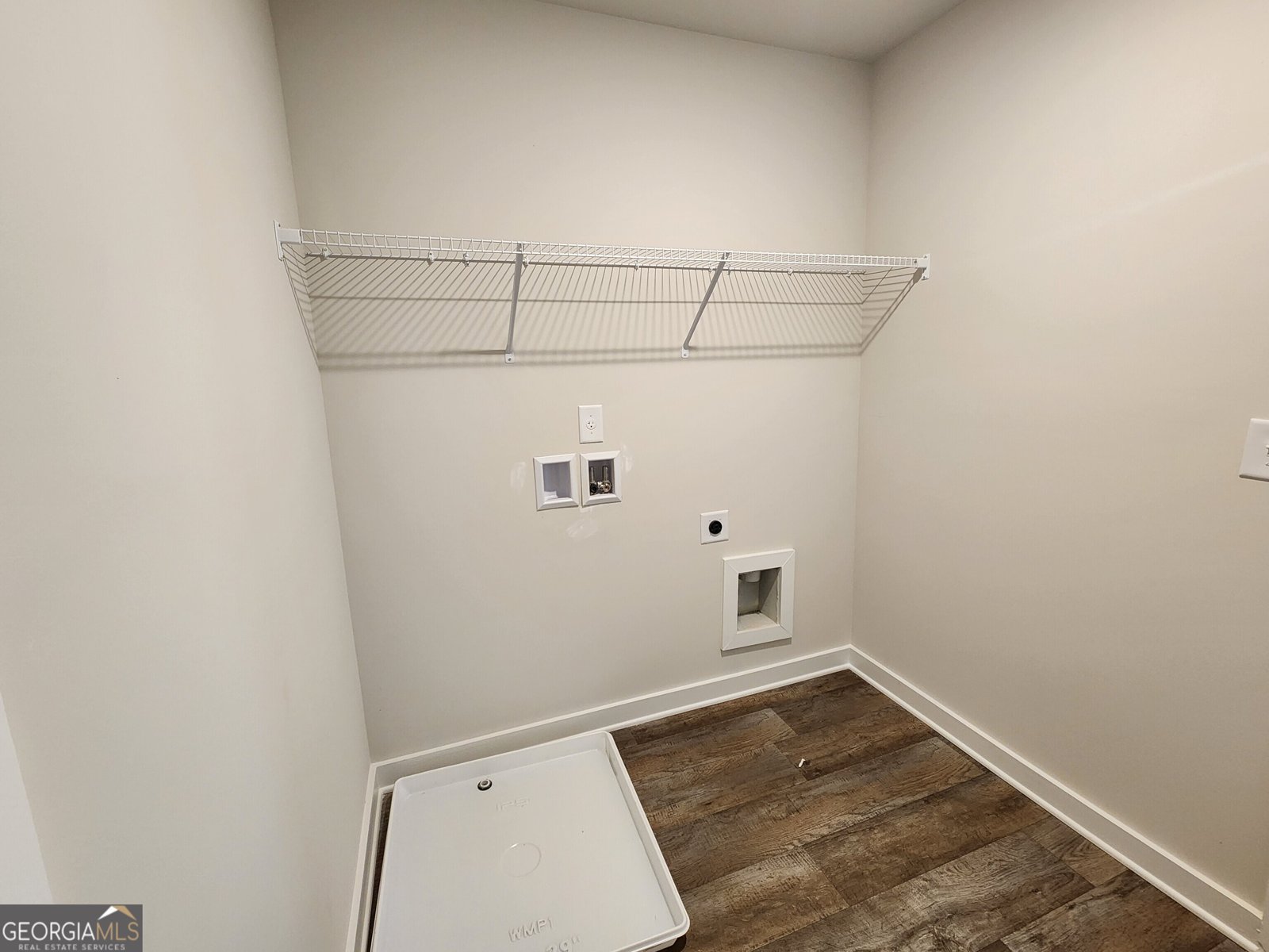 1405 Leafar Way McDonough - Photo 35
