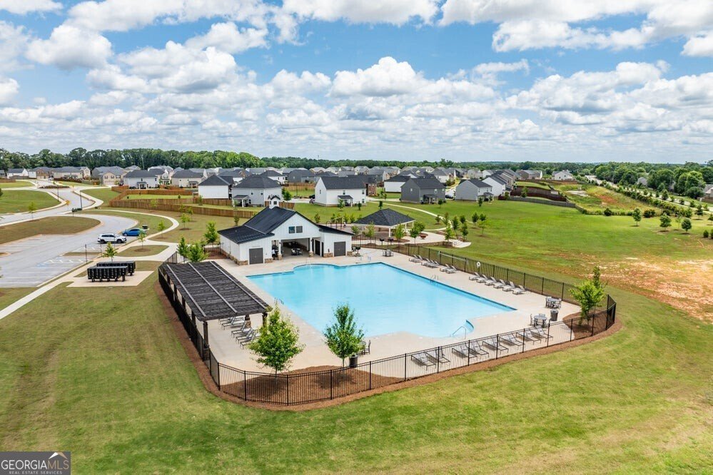 1405 Leafar Way McDonough - Photo 40