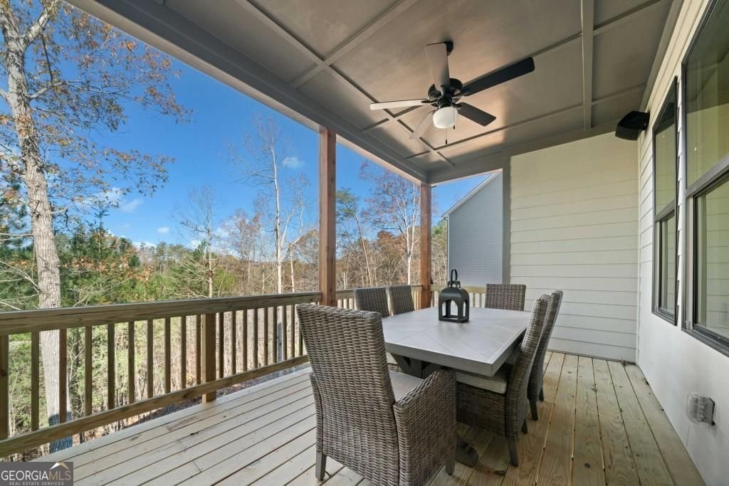 49 Pinnacle Way Ellijay - Photo 11