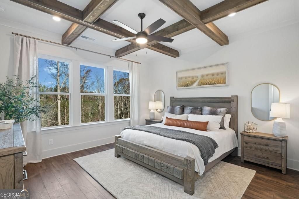 49 Pinnacle Way Ellijay - Photo 15