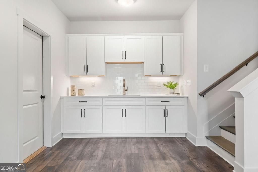 49 Pinnacle Way Ellijay - Photo 25