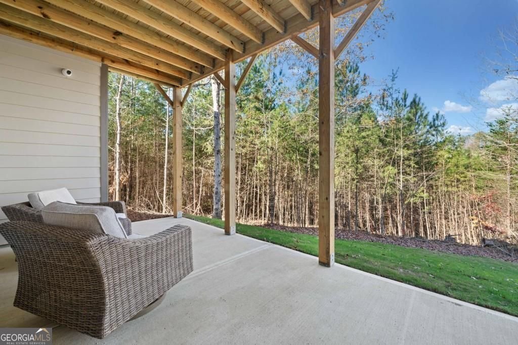 49 Pinnacle Way Ellijay - Photo 29