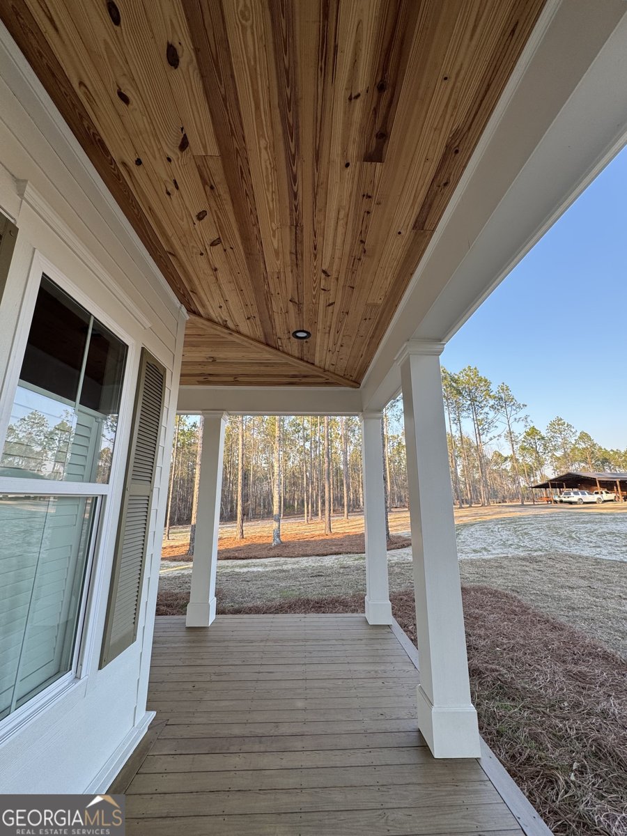 1065 Tarrytown Road Tarrytown - Photo 12