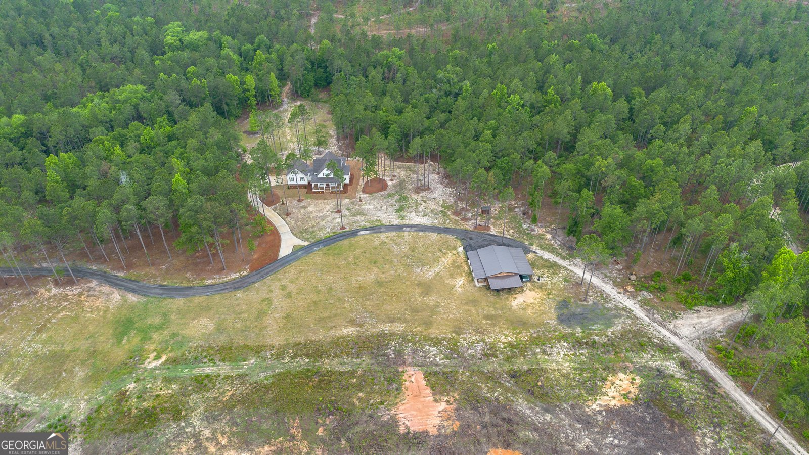 1065 Tarrytown Road Tarrytown - Photo 120