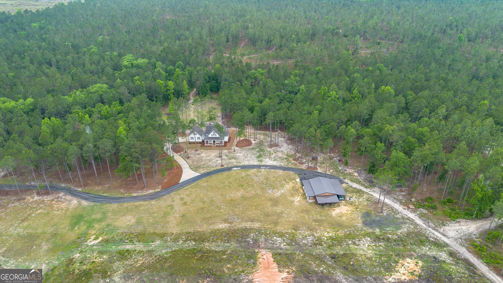 1065 Tarrytown Road Tarrytown - Photo 121