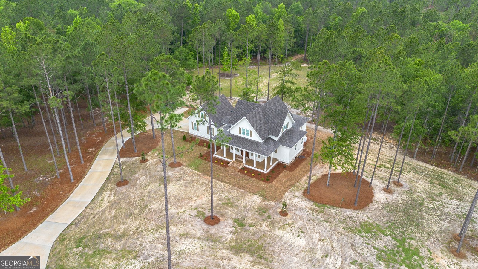 1065 Tarrytown Road Tarrytown - Photo 129