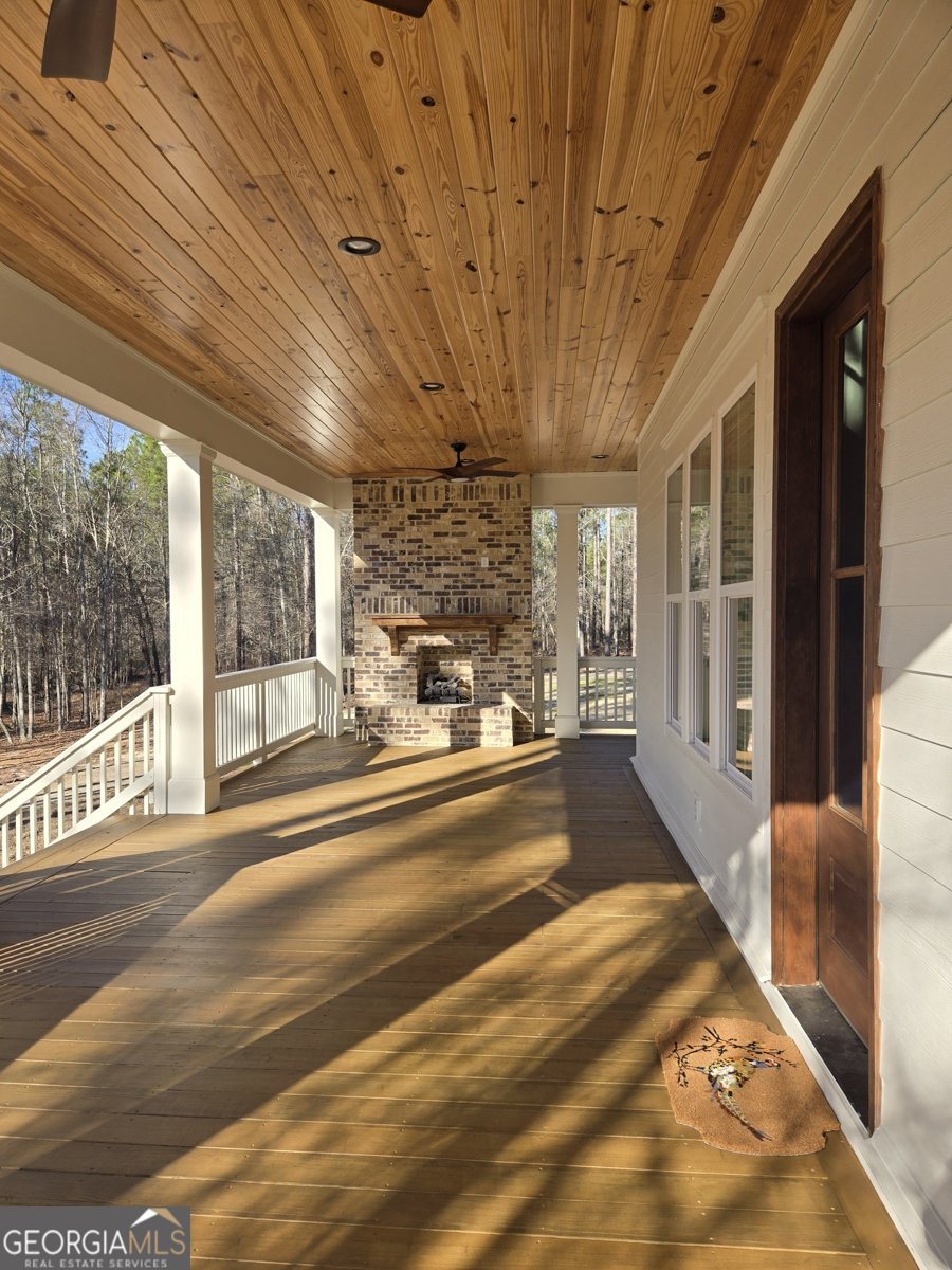 1065 Tarrytown Road Tarrytown - Photo 13