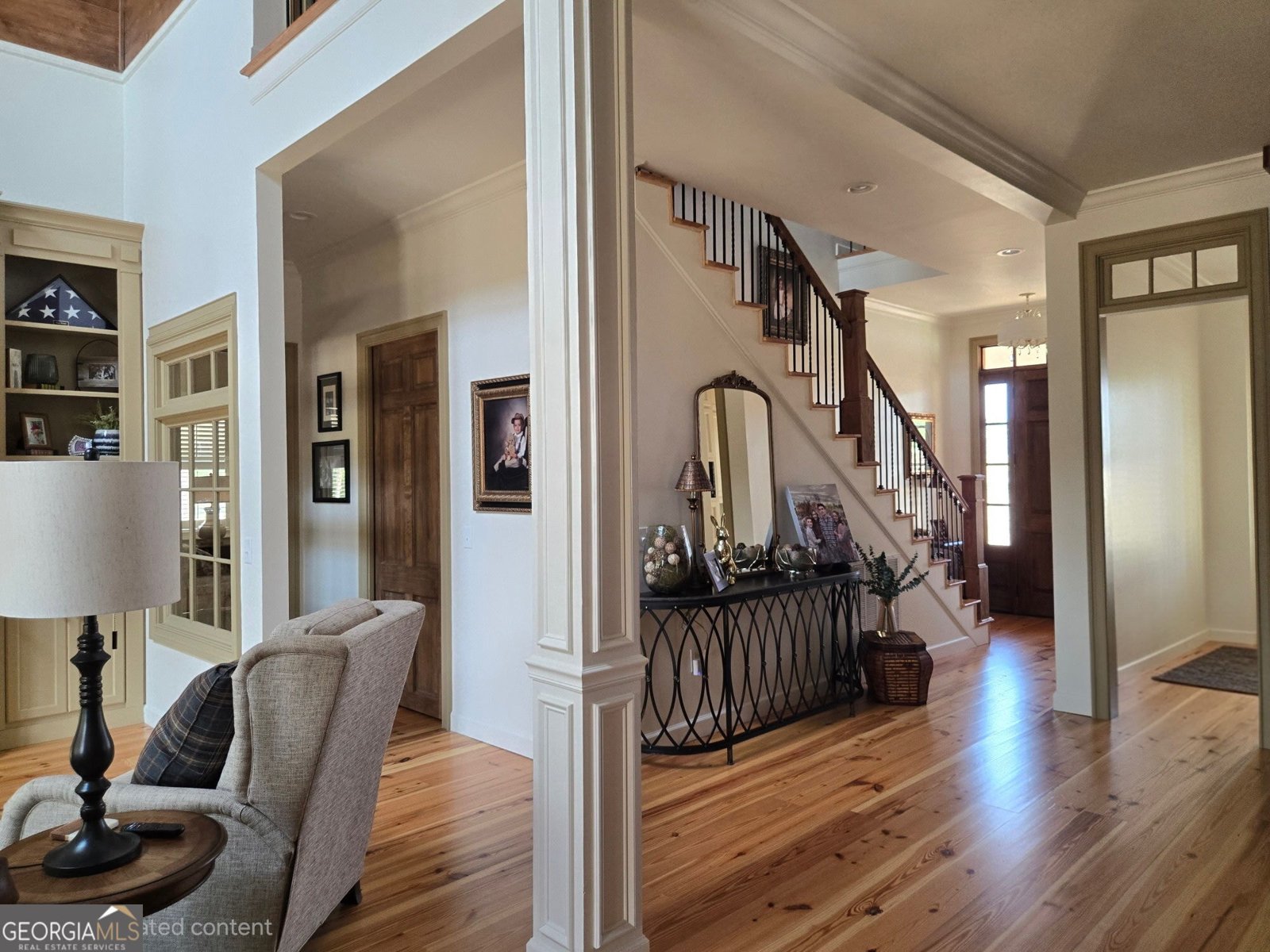 1065 Tarrytown Road Tarrytown - Photo 14