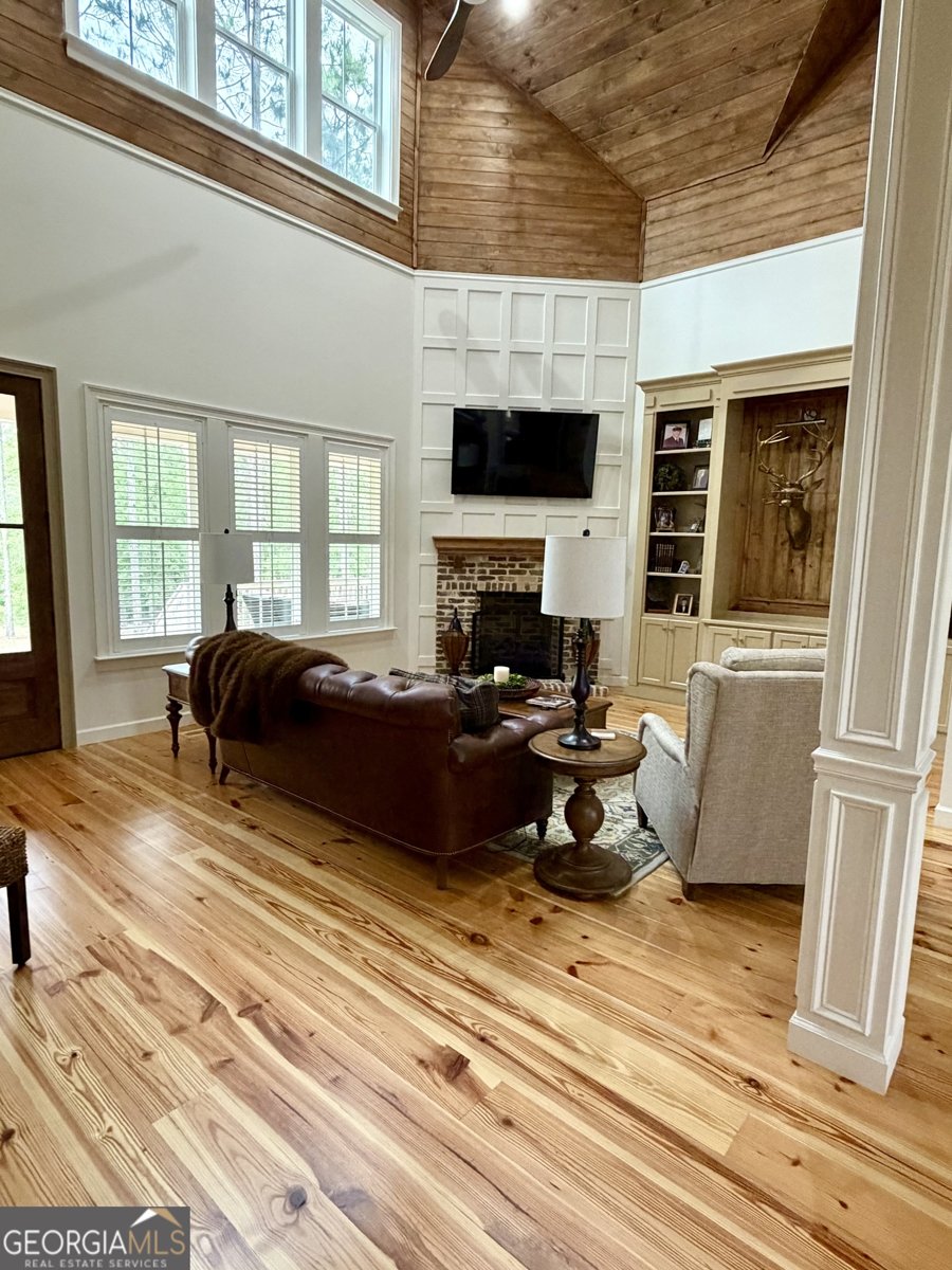 1065 Tarrytown Road Tarrytown - Photo 16