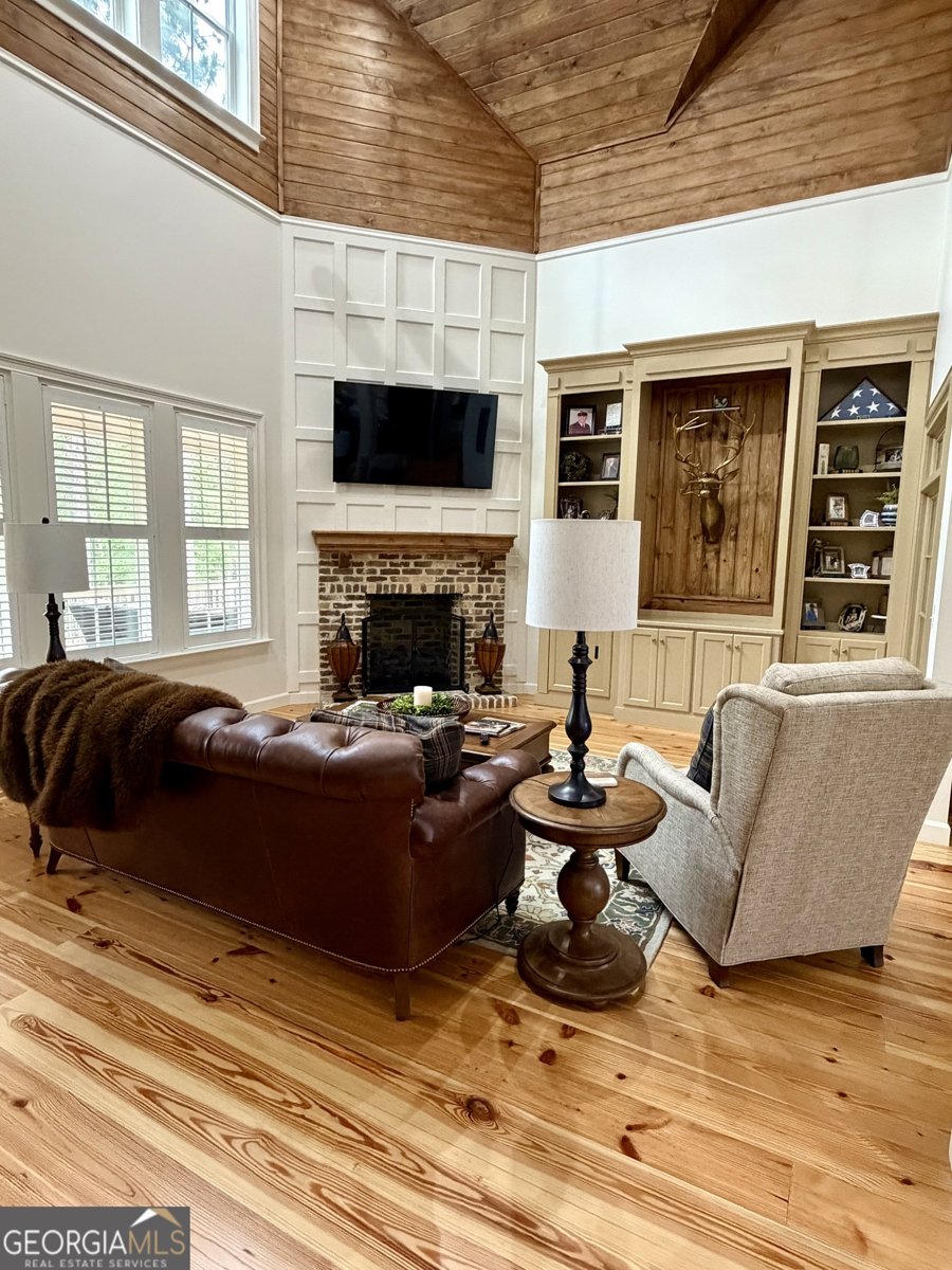1065 Tarrytown Road Tarrytown - Photo 17