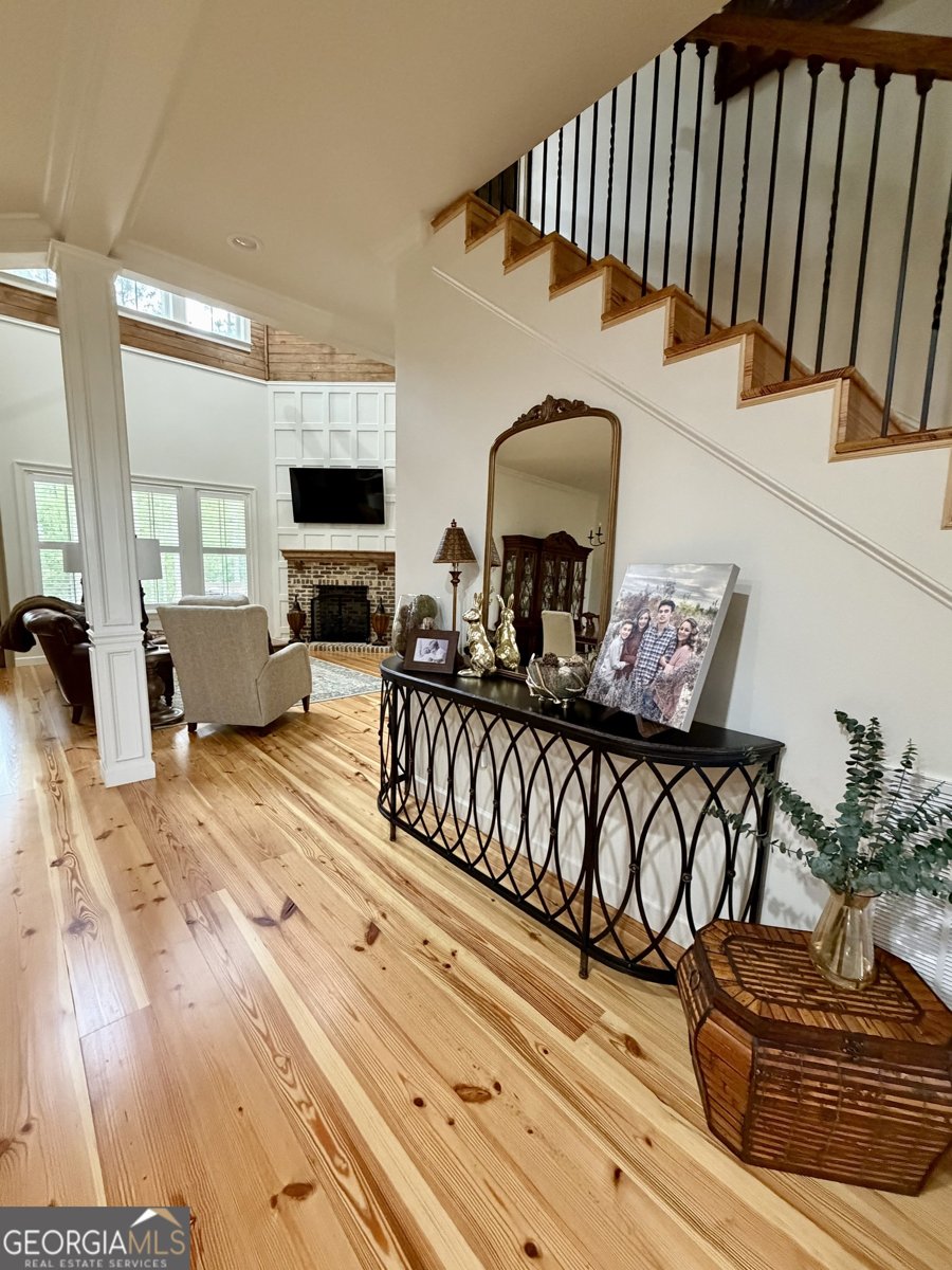 1065 Tarrytown Road Tarrytown - Photo 18