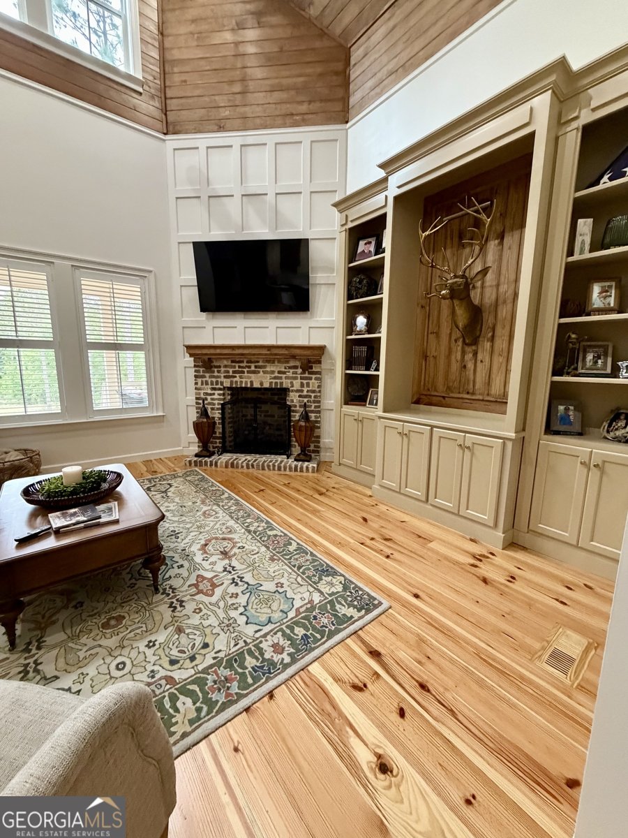 1065 Tarrytown Road Tarrytown - Photo 19
