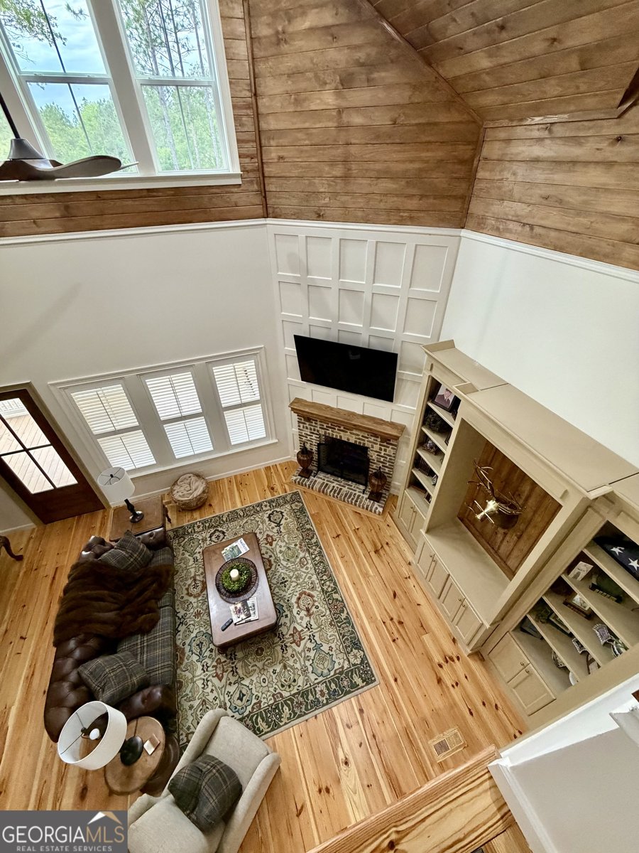 1065 Tarrytown Road Tarrytown - Photo 20
