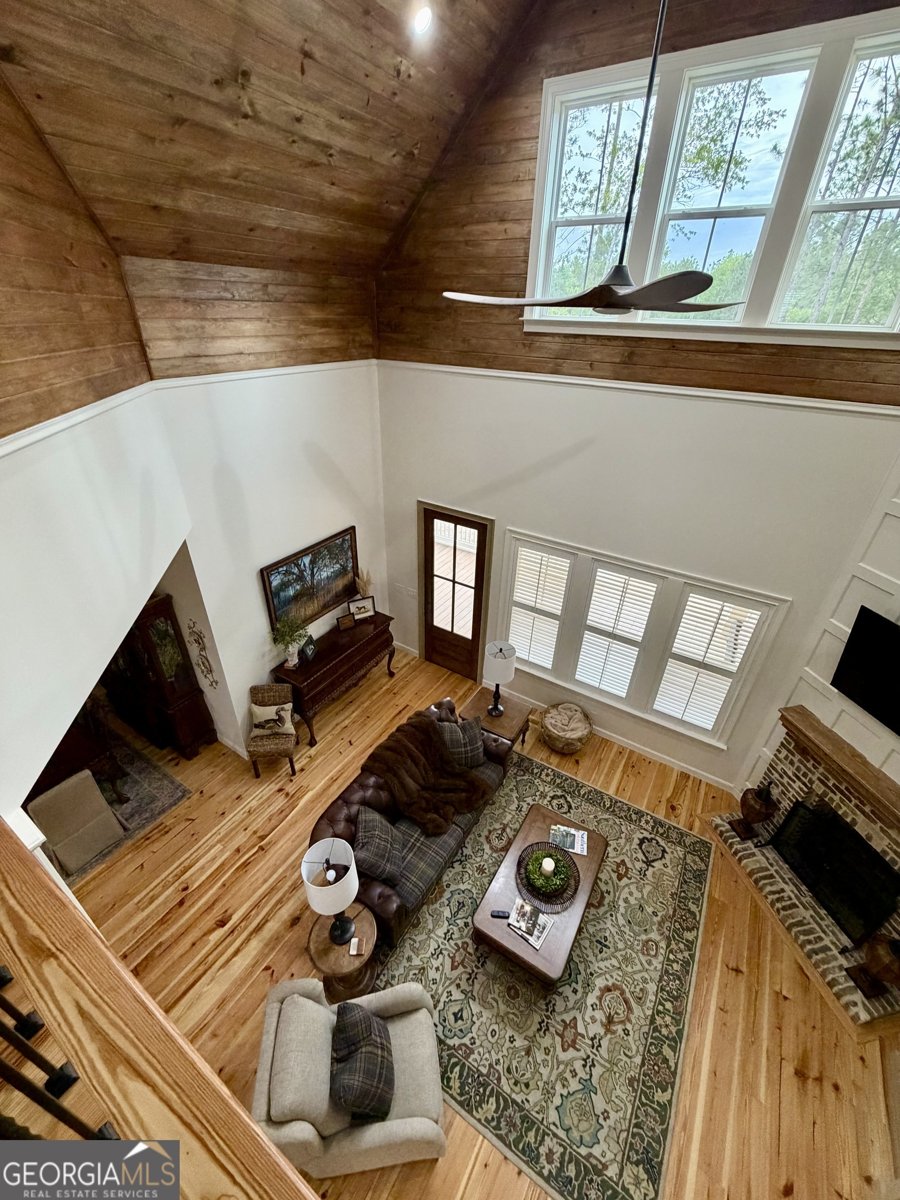 1065 Tarrytown Road Tarrytown - Photo 21