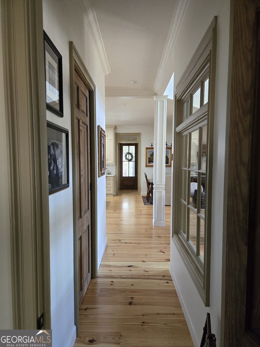 1065 Tarrytown Road Tarrytown - Photo 23