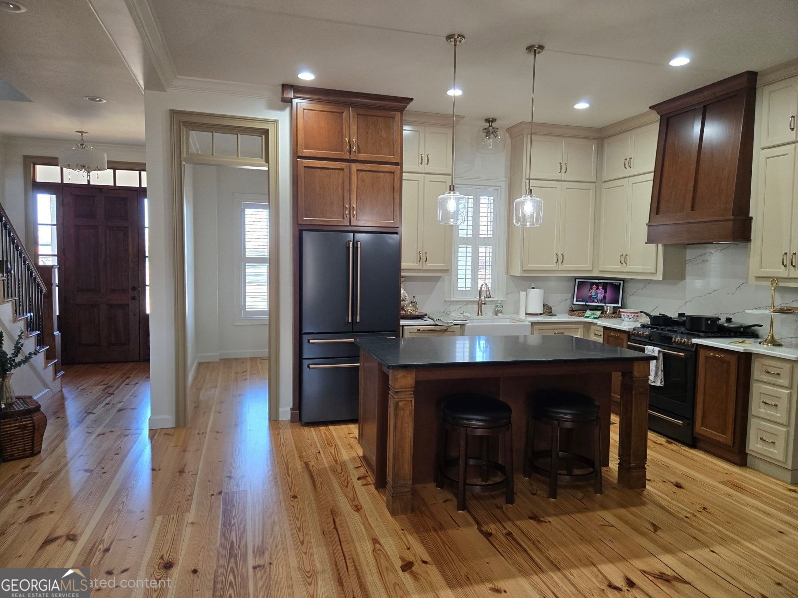 1065 Tarrytown Road Tarrytown - Photo 24