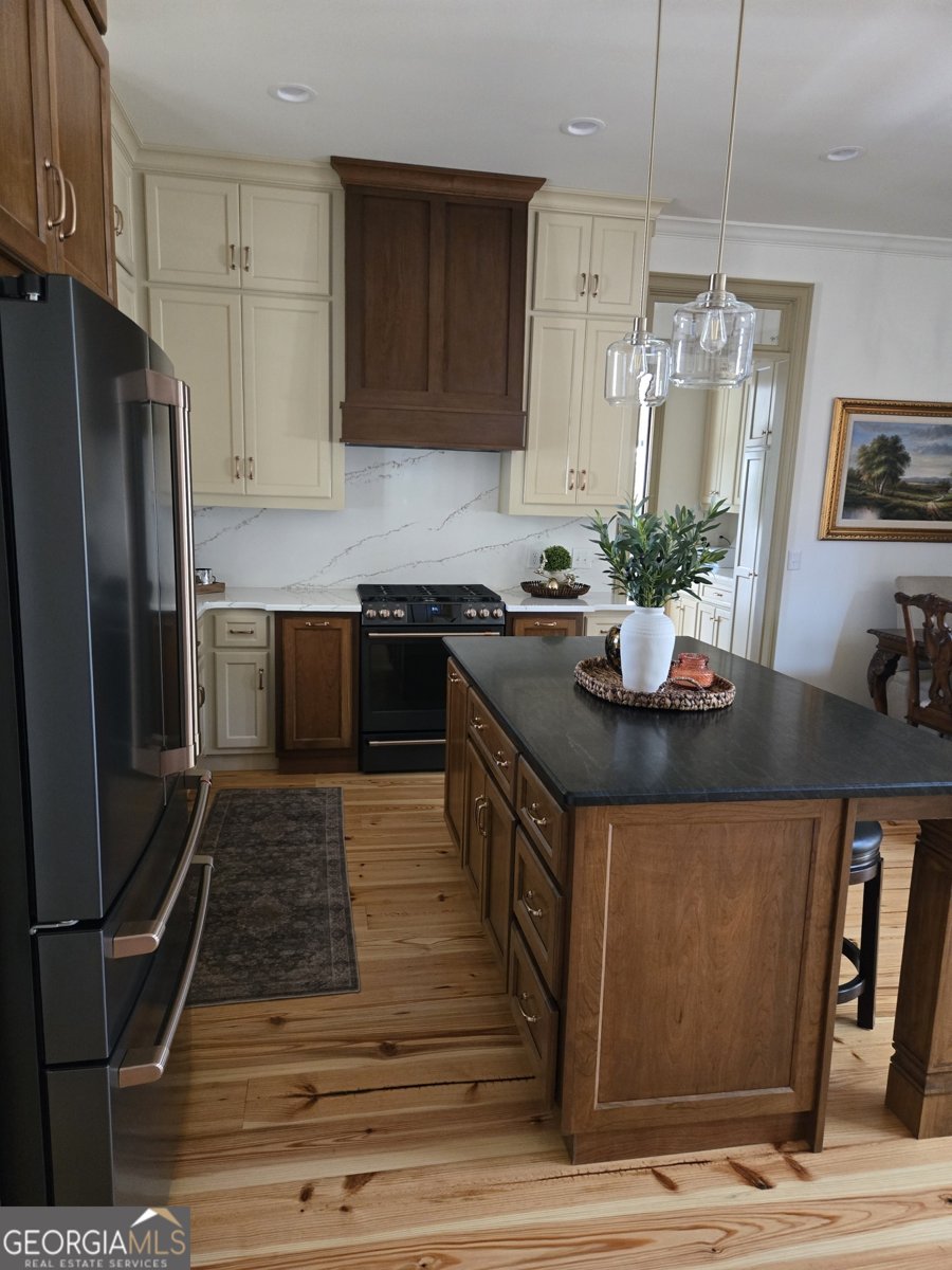 1065 Tarrytown Road Tarrytown - Photo 25