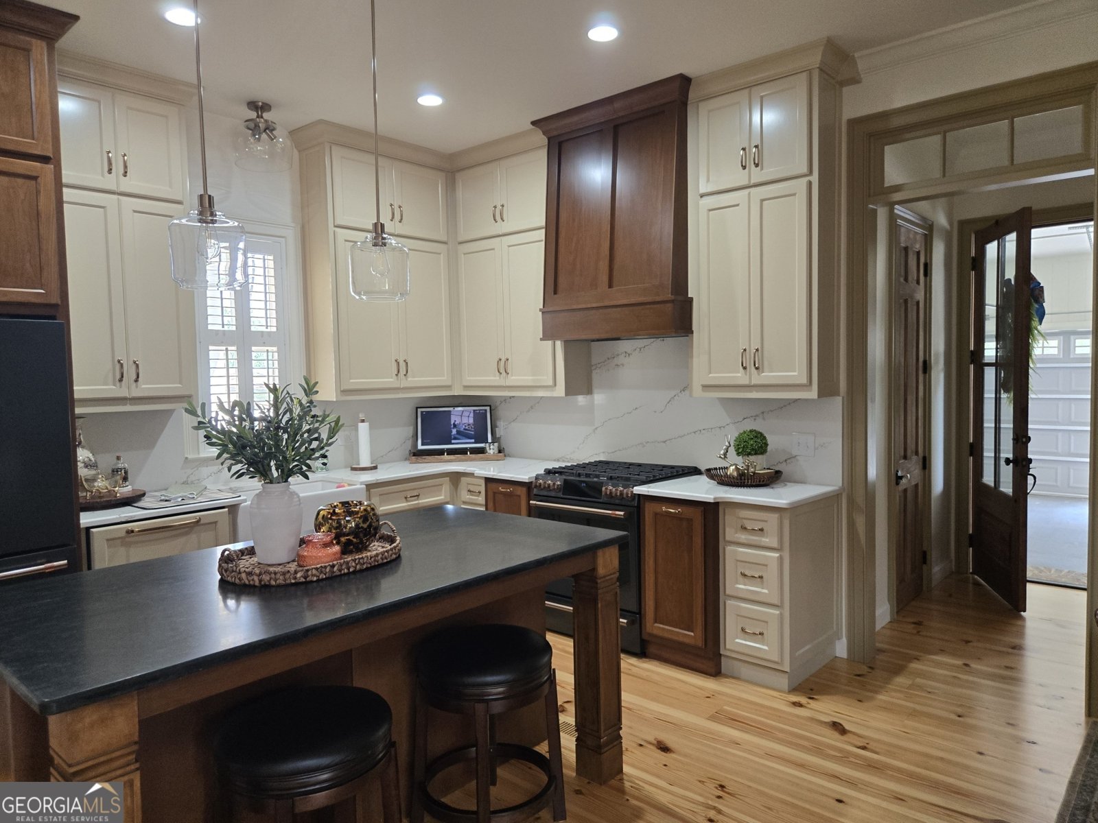 1065 Tarrytown Road Tarrytown - Photo 26