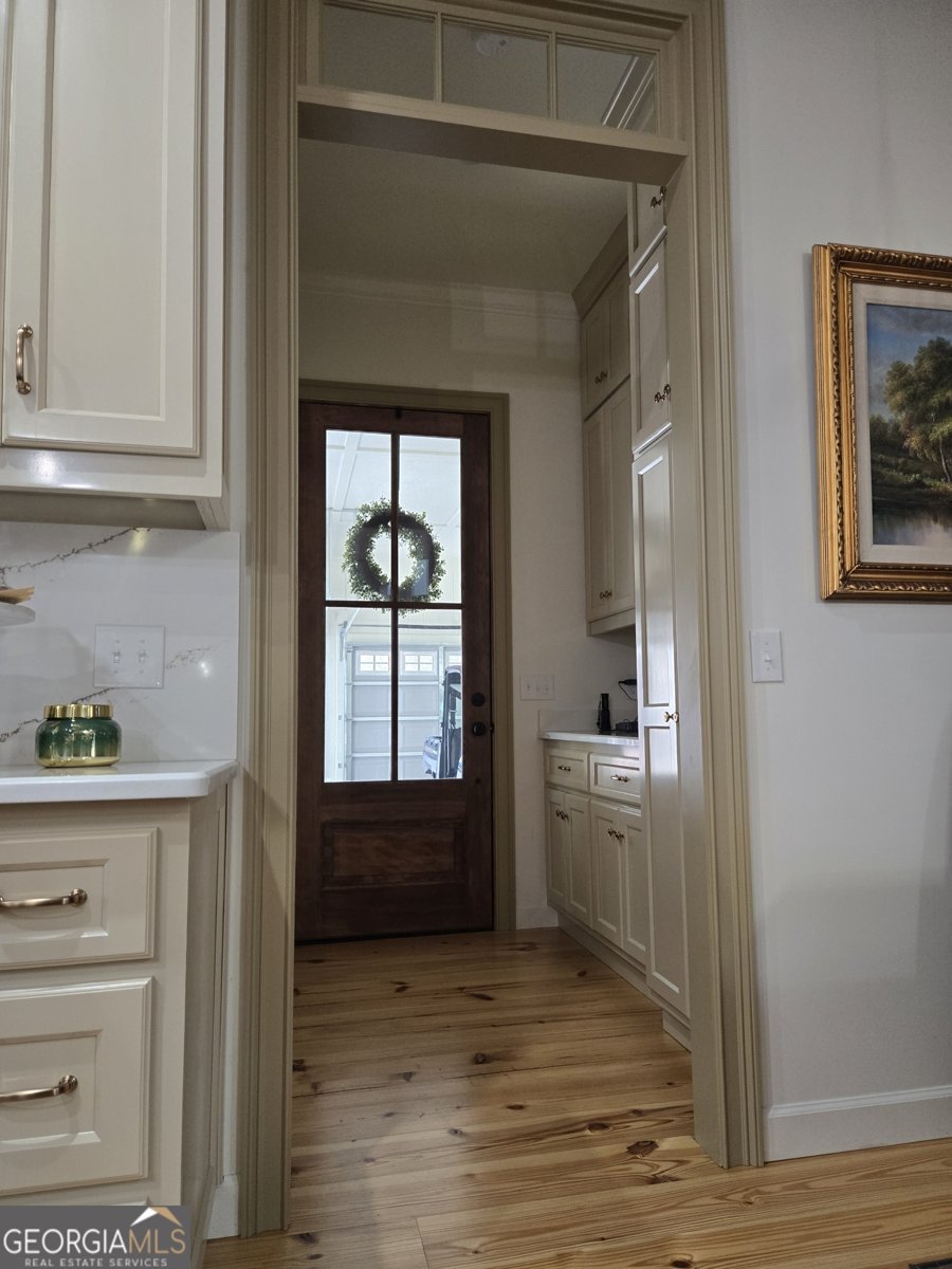 1065 Tarrytown Road Tarrytown - Photo 27