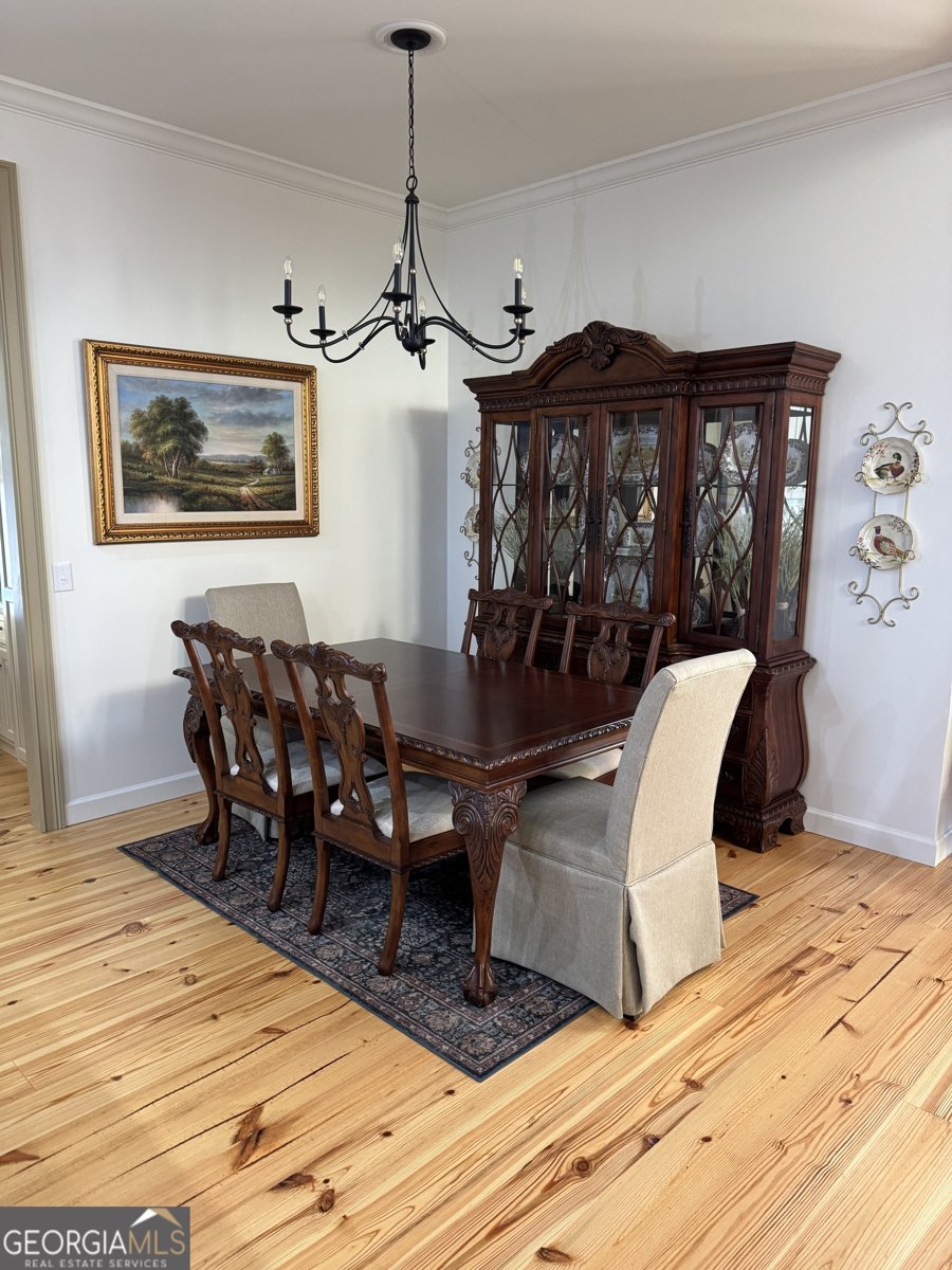1065 Tarrytown Road Tarrytown - Photo 28