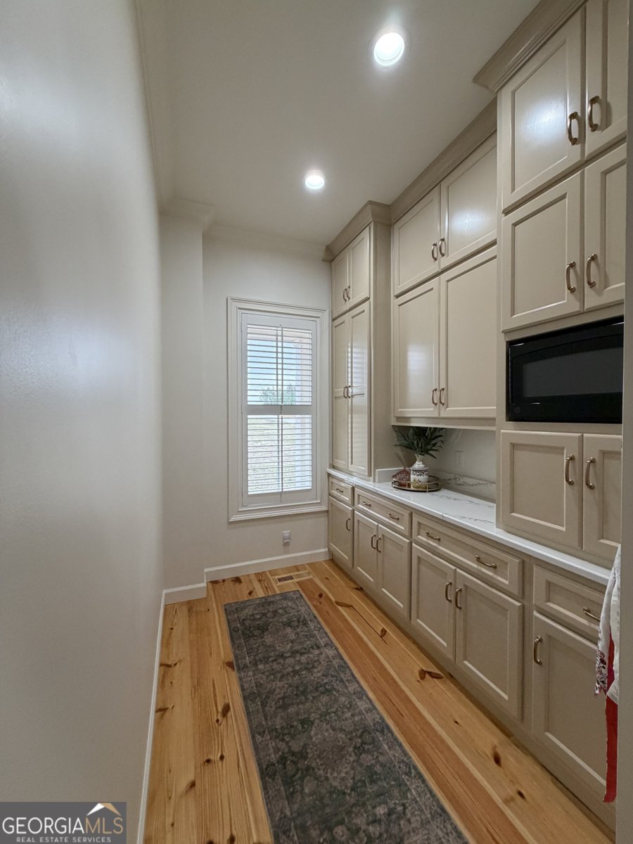1065 Tarrytown Road Tarrytown - Photo 29