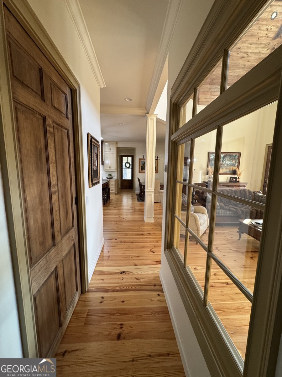 1065 Tarrytown Road Tarrytown - Photo 30