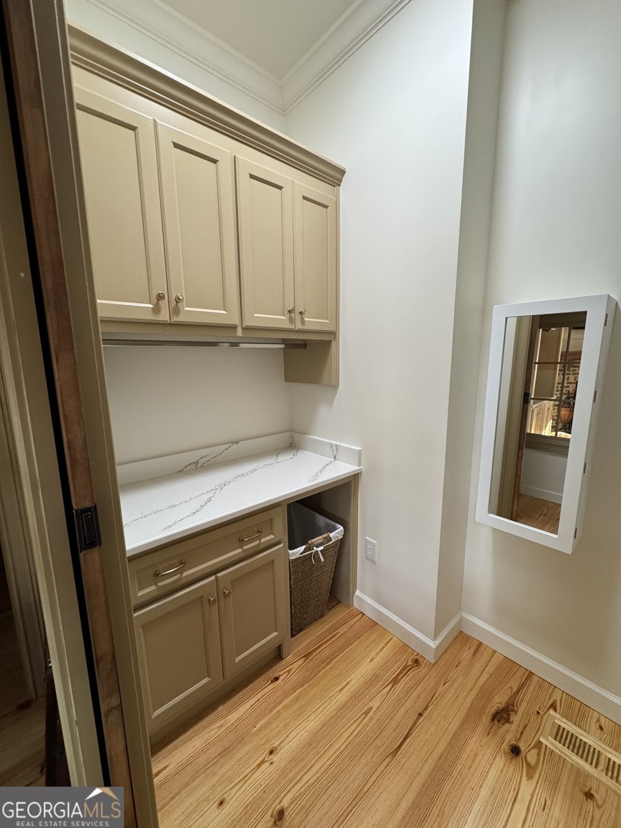 1065 Tarrytown Road Tarrytown - Photo 32