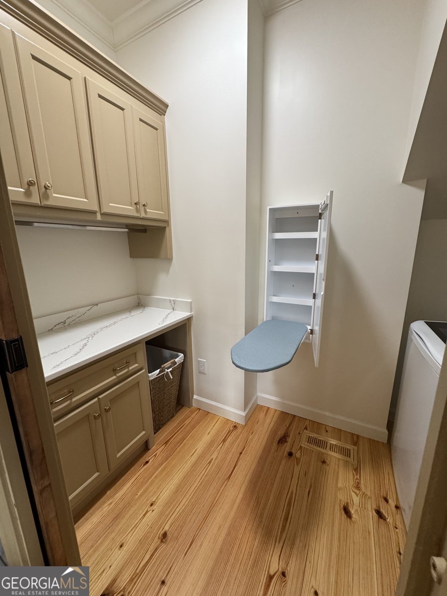 1065 Tarrytown Road Tarrytown - Photo 33