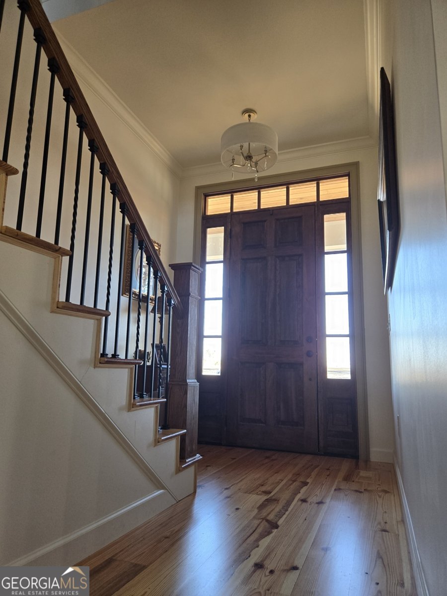 1065 Tarrytown Road Tarrytown - Photo 34