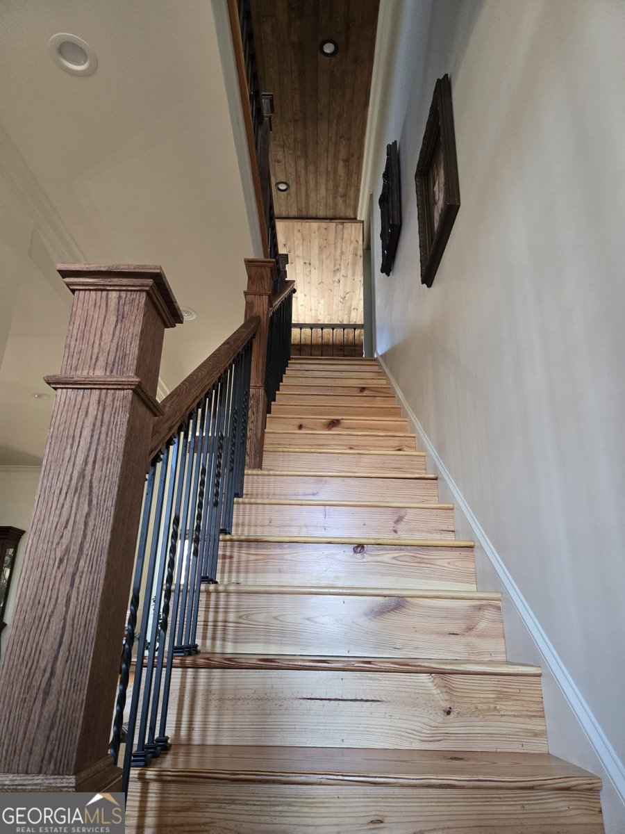 1065 Tarrytown Road Tarrytown - Photo 35