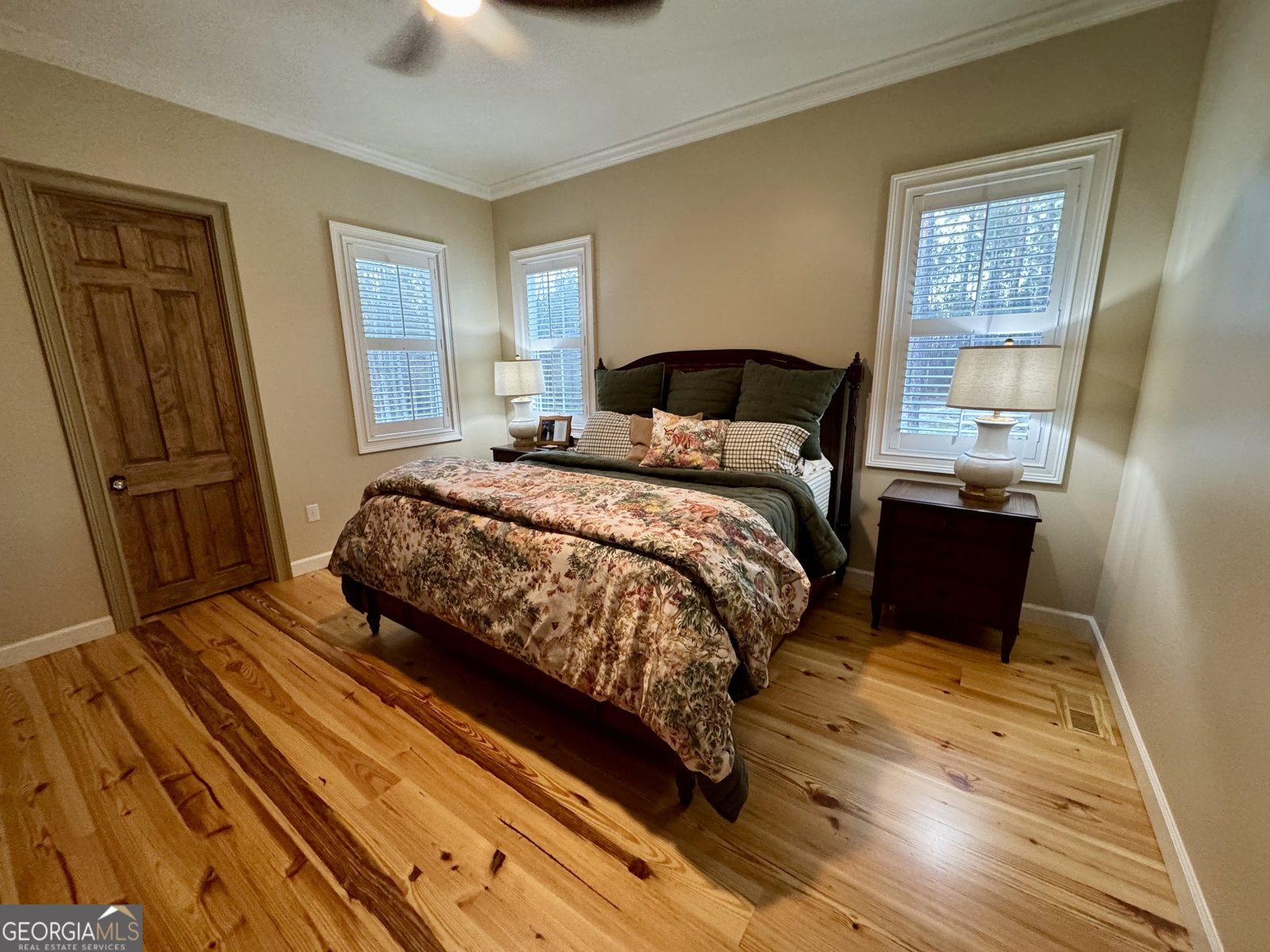 1065 Tarrytown Road Tarrytown - Photo 36