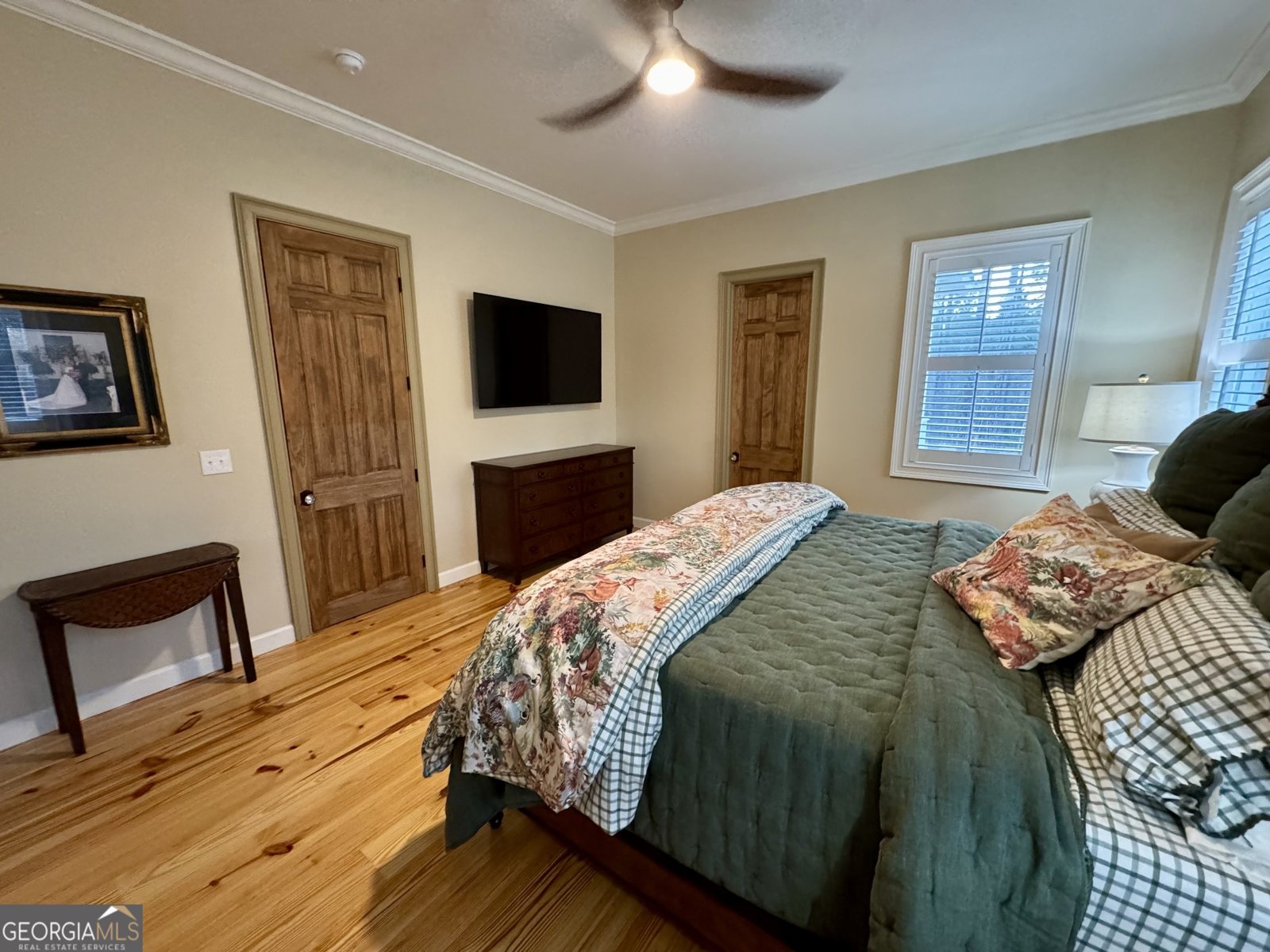 1065 Tarrytown Road Tarrytown - Photo 37