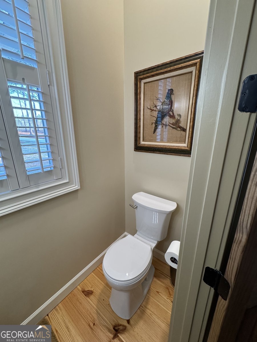 1065 Tarrytown Road Tarrytown - Photo 38
