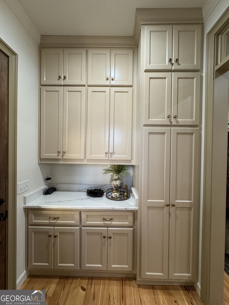 1065 Tarrytown Road Tarrytown - Photo 39