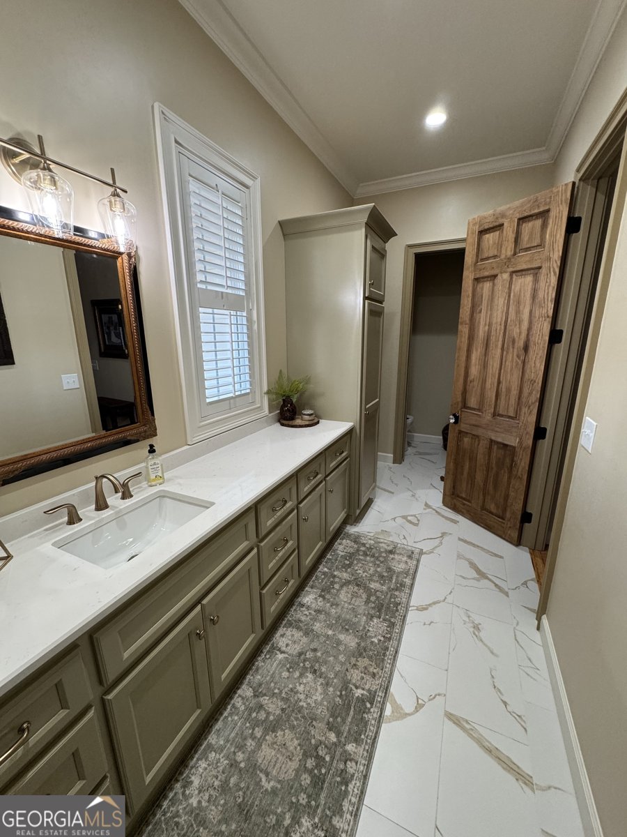 1065 Tarrytown Road Tarrytown - Photo 40