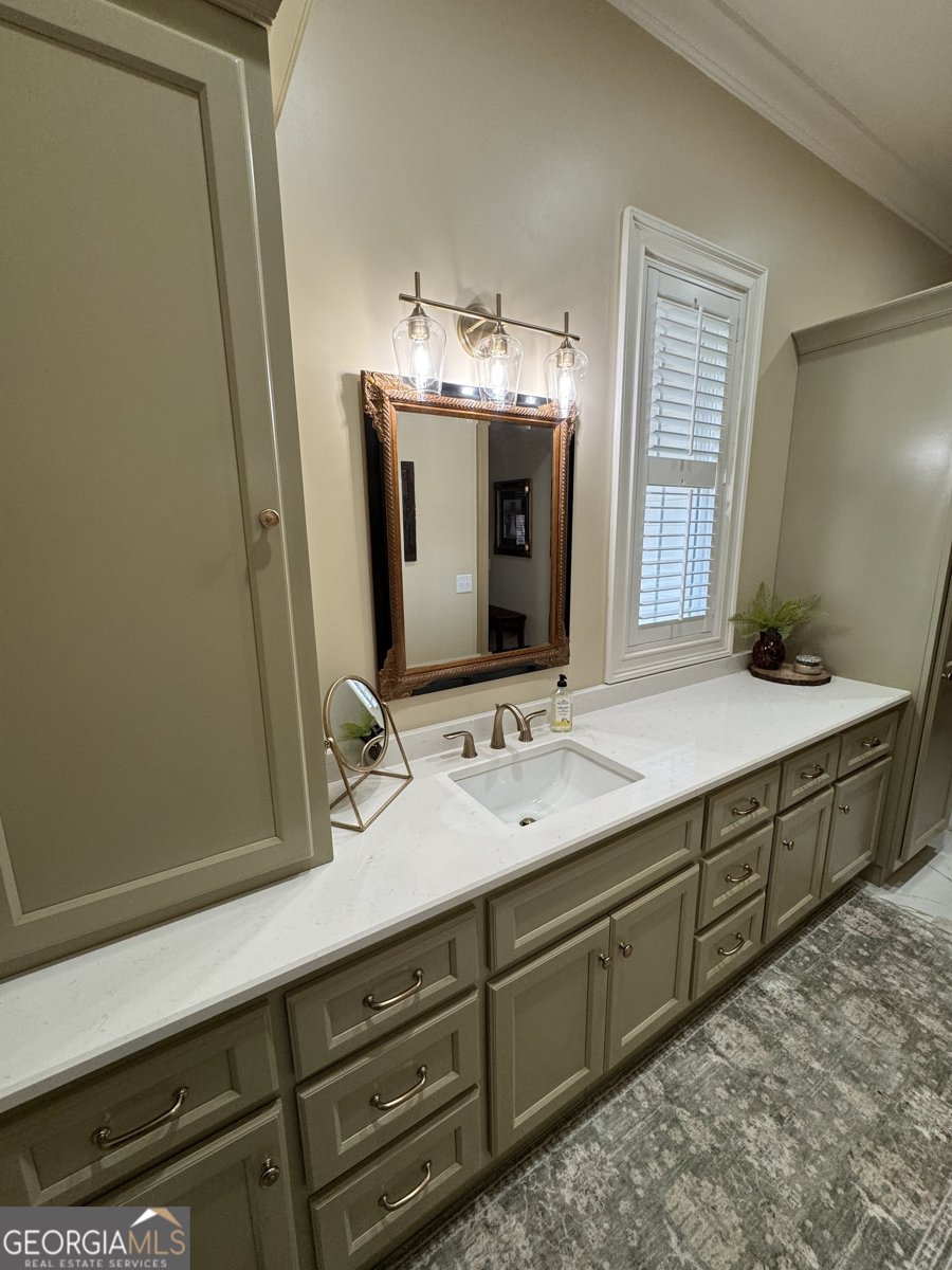 1065 Tarrytown Road Tarrytown - Photo 41