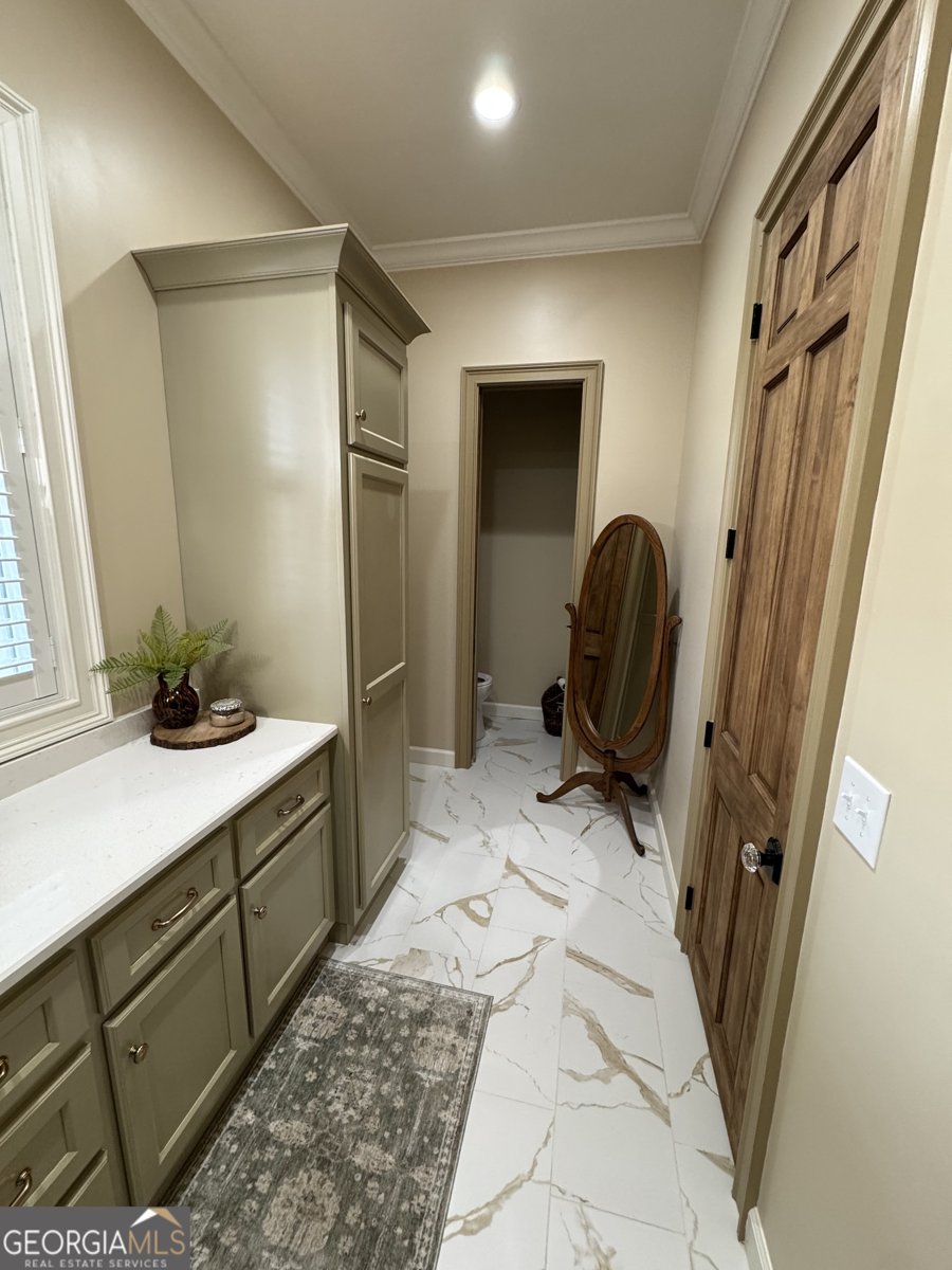 1065 Tarrytown Road Tarrytown - Photo 42