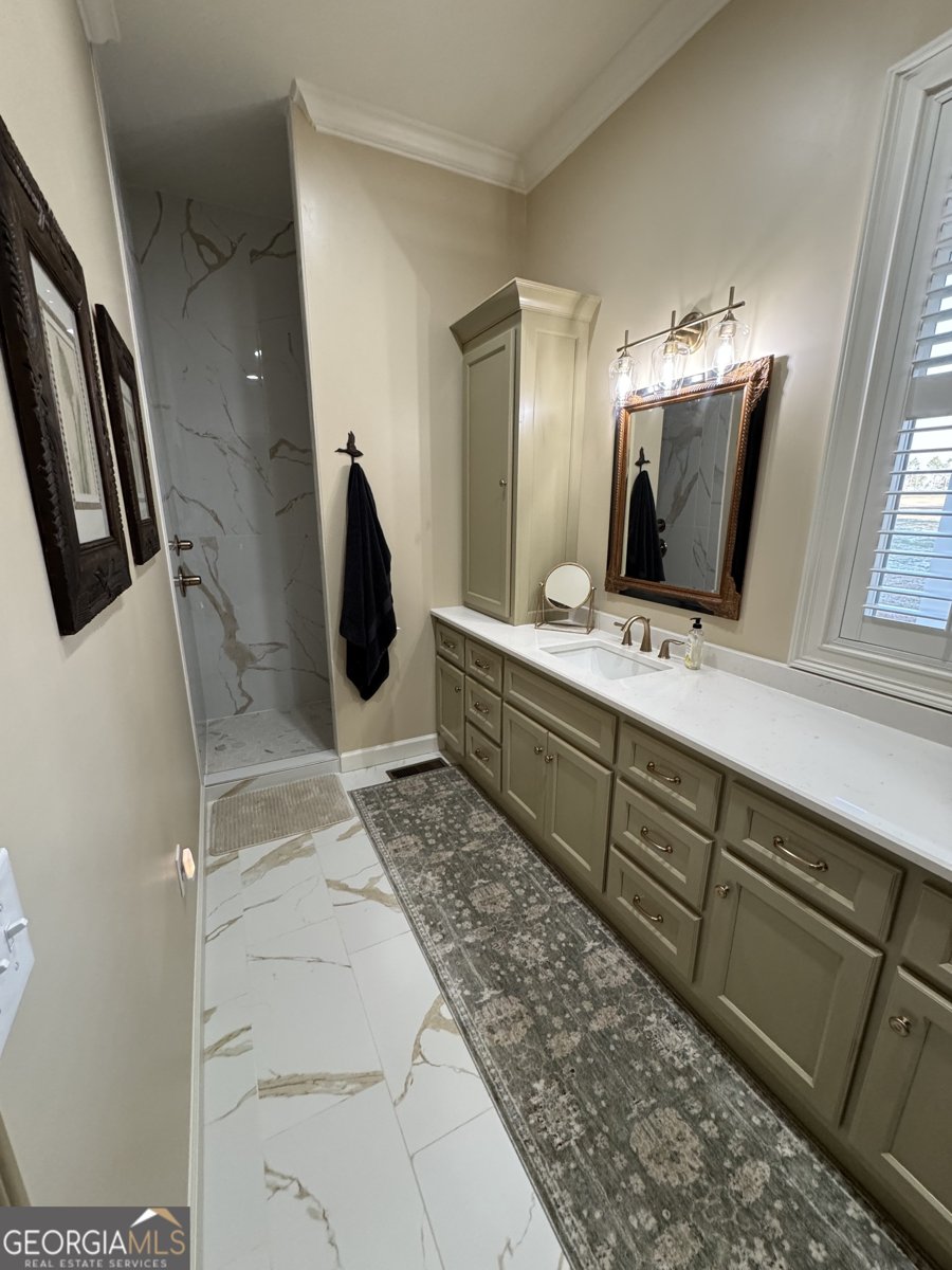 1065 Tarrytown Road Tarrytown - Photo 43