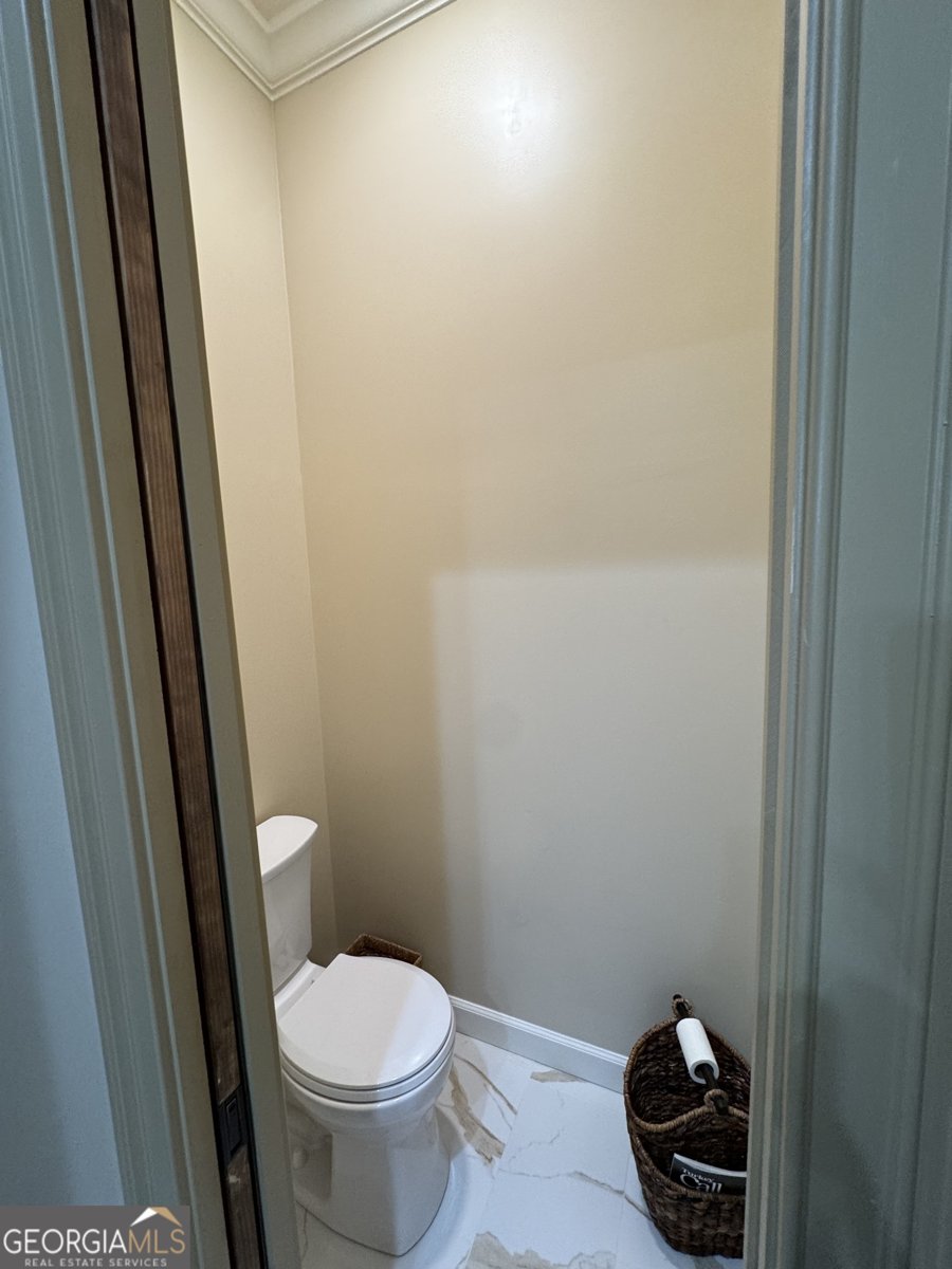 1065 Tarrytown Road Tarrytown - Photo 44