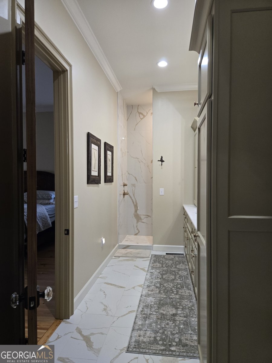 1065 Tarrytown Road Tarrytown - Photo 45