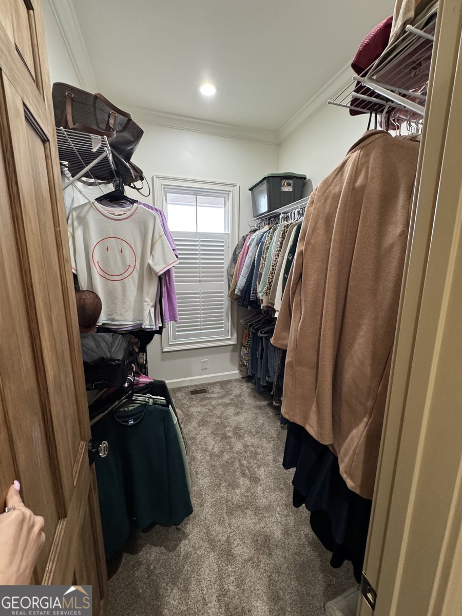 1065 Tarrytown Road Tarrytown - Photo 48