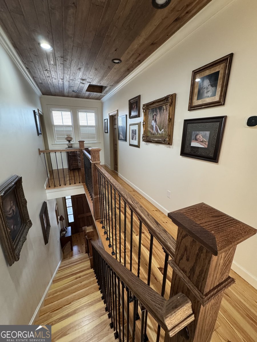 1065 Tarrytown Road Tarrytown - Photo 51