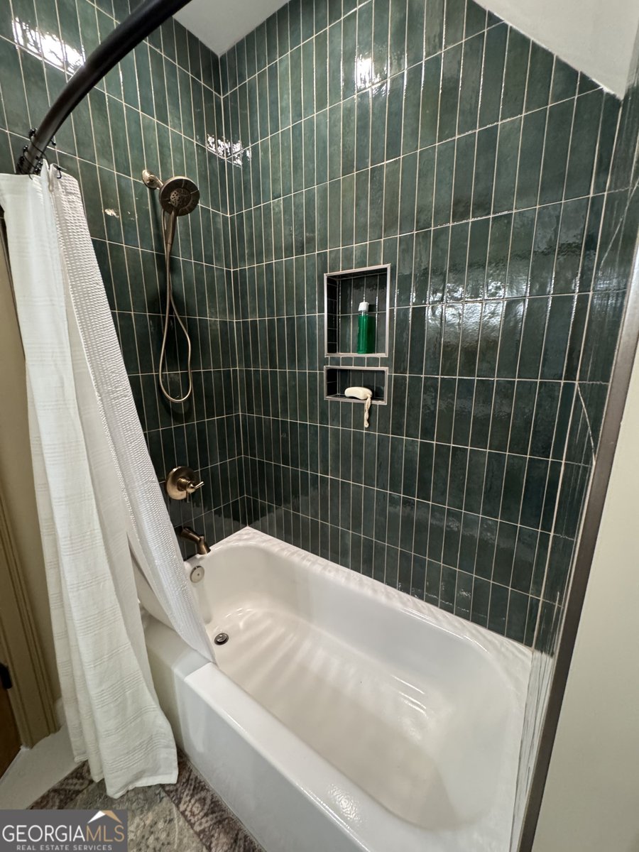 1065 Tarrytown Road Tarrytown - Photo 52