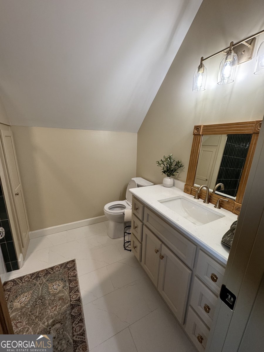1065 Tarrytown Road Tarrytown - Photo 53