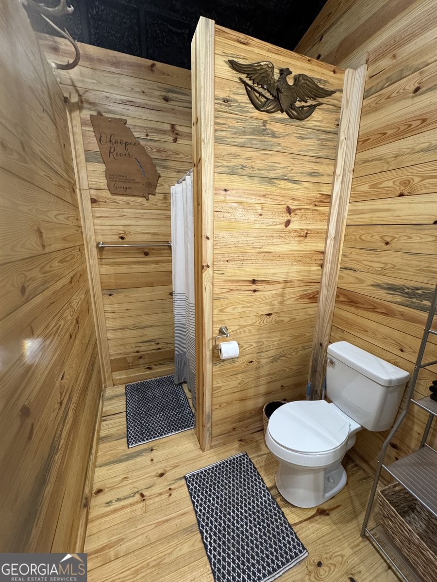 1065 Tarrytown Road Tarrytown - Photo 64