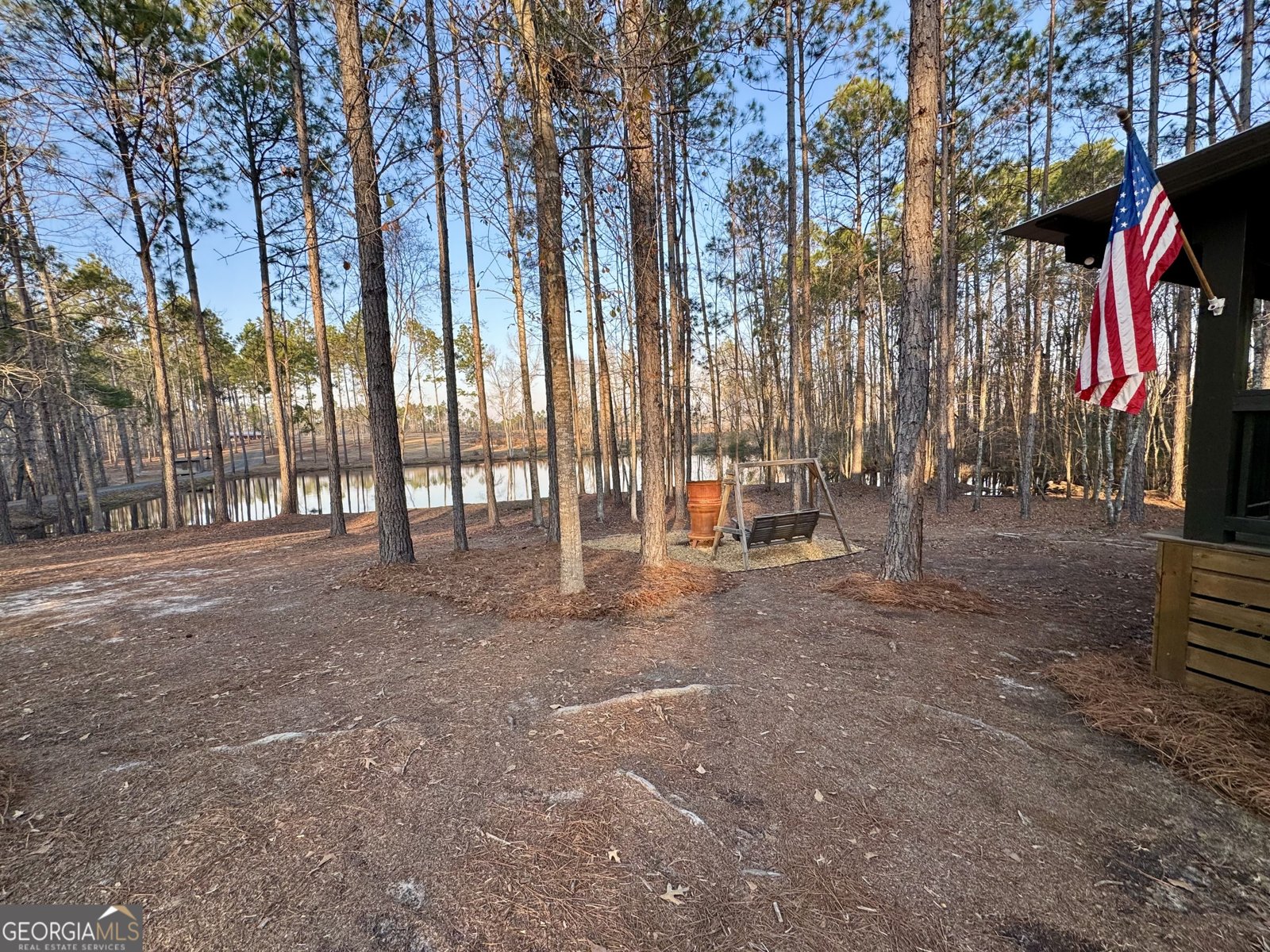 1065 Tarrytown Road Tarrytown - Photo 69