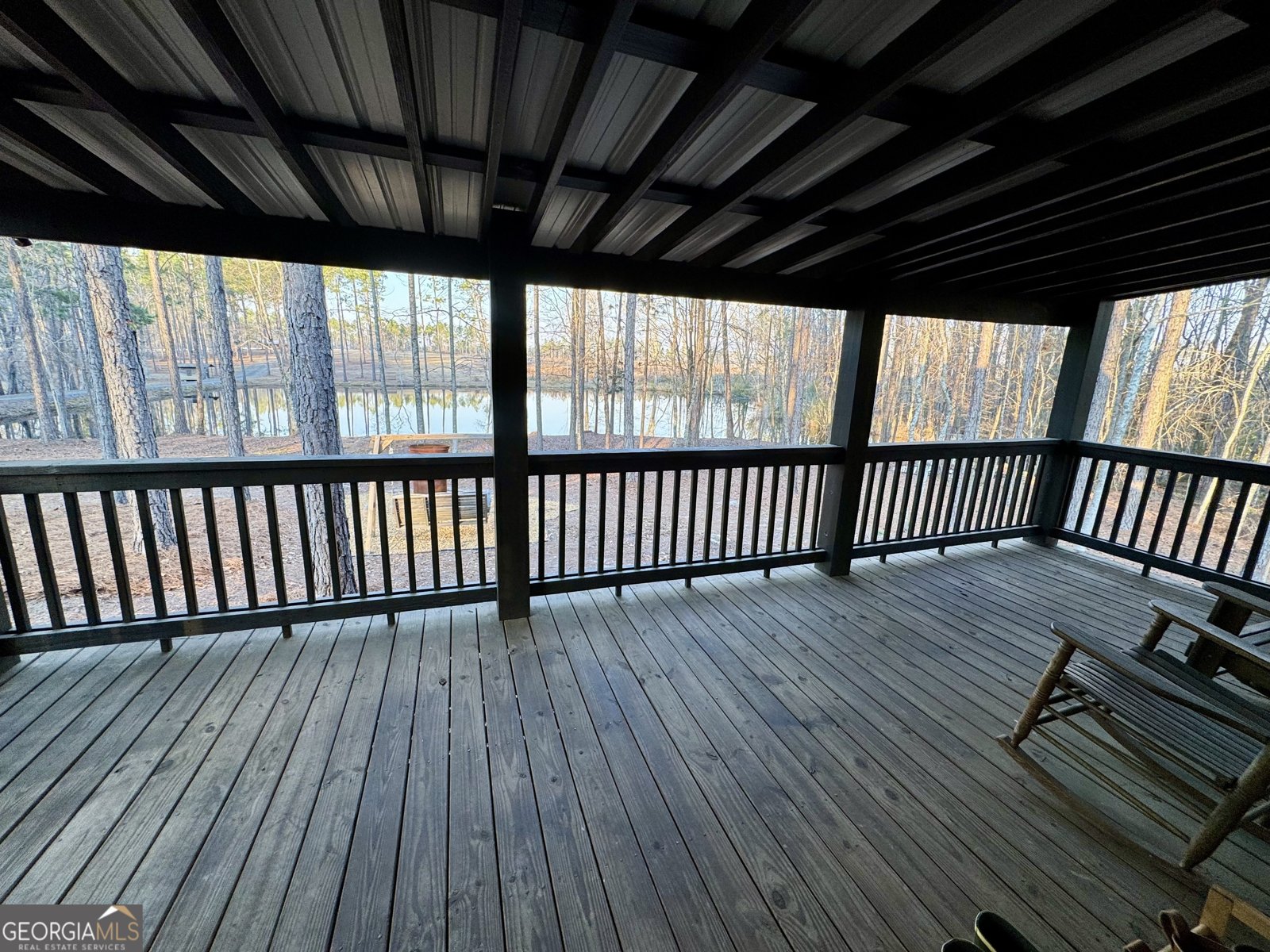 1065 Tarrytown Road Tarrytown - Photo 87