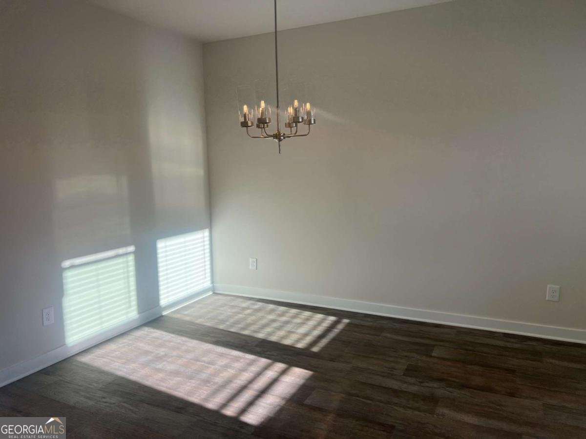 360 Jarrett Street Fairburn - Photo 10