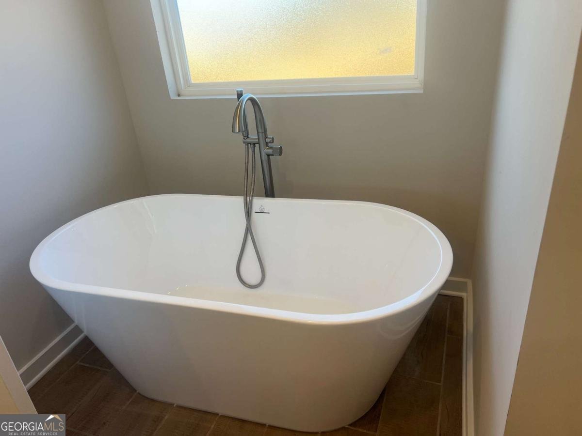 360 Jarrett Street Fairburn - Photo 14